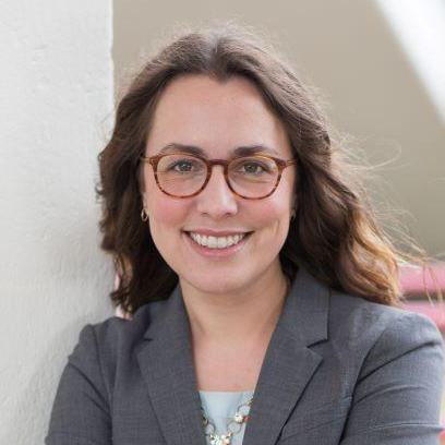 Heathgriffith Heath Griffith Github - Best Dark Arts in Mobile