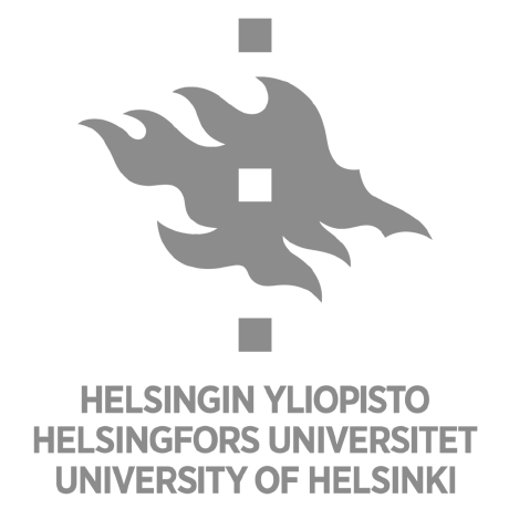 Operation Helsinki Github - Download High Quality Ocean Picture | HD