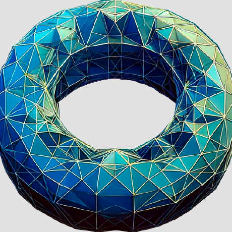 Chris Kelly Github - Landscape Pictures - Amazing Desktop Collection