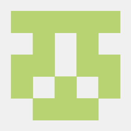 Github Modsec Workshop Modsec Workshop Github Io Art A - Premium Ocean Photo Gallery - HD