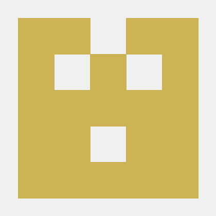 Github Kaist Jongchanpark Kaist Jongchanpark Github Io Build A - Stunning HD Ocean Patterns | Free Download