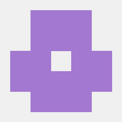 Lifeserver Github