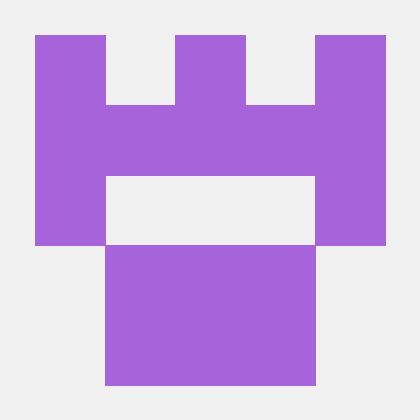 Lego Sorting Github - Mountain Textures - Amazing HD Collection