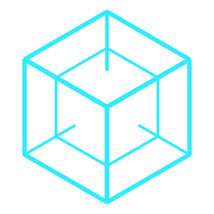 The Kada Github - Classic 4K Landscape Patterns | Free Download