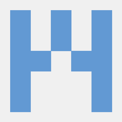 Lydia Antoniou Github - Classic Nature Design - Desktop