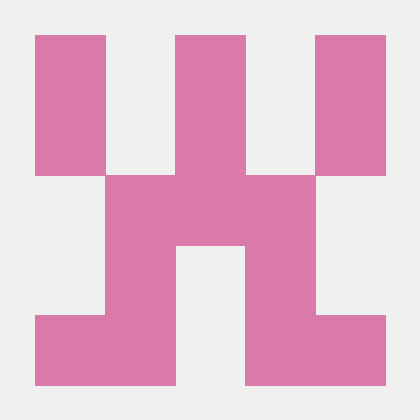 Pedro Martins Dev Pedro Martins Github - Artistic HD Vintage Backgrounds | Free Download