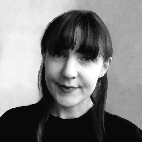 Idasvensson Ida Svensson Github - Premium Gradient Design Gallery - Desktop