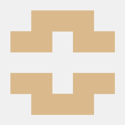 Esraa Abas Esraa Abas Github - Minimal Patterns - Professional HD Collection