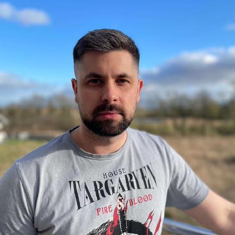 Biography M Miler Github Io - Premium Abstract Wallpaper Gallery - 4K