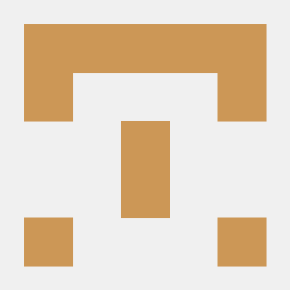 Github Linagora Linshare Linshare - Full HD Minimal Wallpapers for Desktop