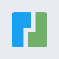 Wash Junkie Github - Gradient Illustration Collection - Retina Quality