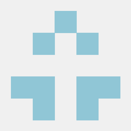 Gwendalbrossard Gwendal Brossard Github - Elegant Dark Image - Ultra HD