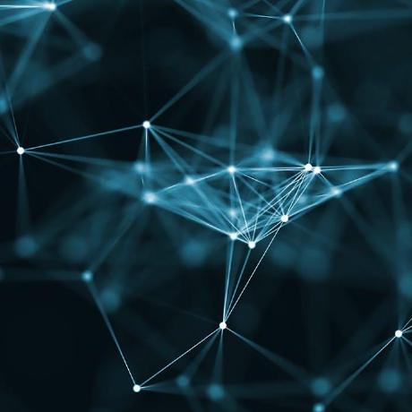 Vlad Syss Vladislav Bashak Github - Stunning Abstract Texture - Mobile