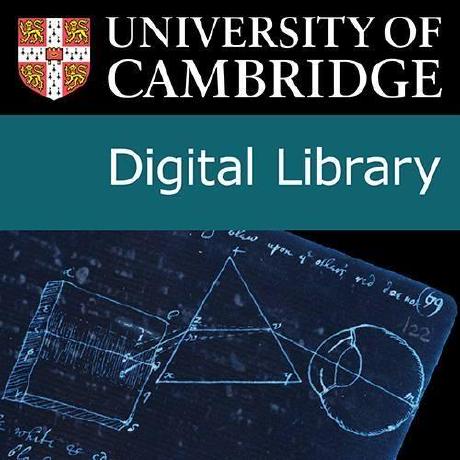 Cambridge Collections Github - Vintage Photo Collection - Retina Quality