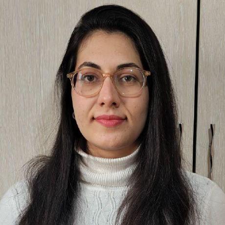 Kasrafallah Kasra Fallah Github - Full HD Abstract Designs for Desktop