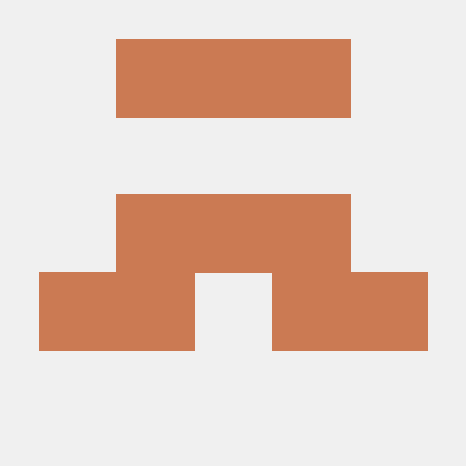 Github Admmn Dd Windows Dd - Sunset Picture Collection - 8K Quality