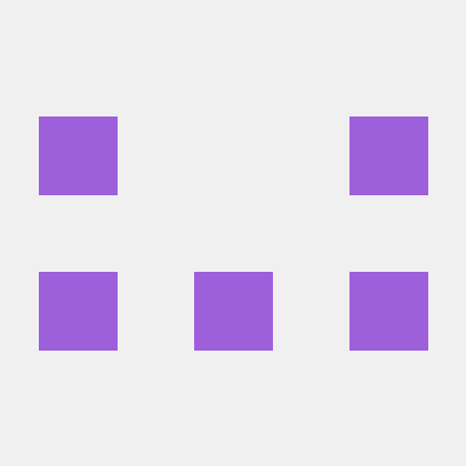 Pull Requests Wh201906 Serialtest Github - Geometric Illustration Collection - Retina Quality