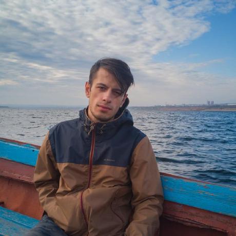 Dmytrofomenko Dmytro Fomenko Github - Artistic Geometric Image - 4K