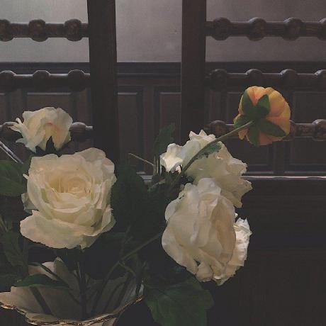 Azuki Azusa Azu Github - Stunning City Illustration - Full HD