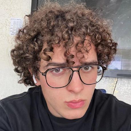 Github Kibradev Kibra Core For Kibra Resources - Best Abstract Wallpapers in High Resolution