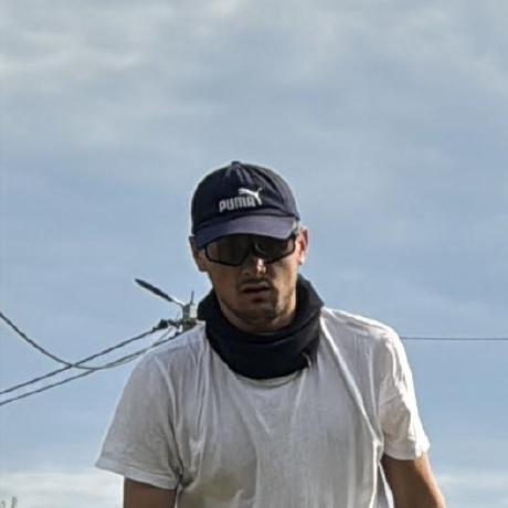 Confused Tima Github - Artistic HD Vintage Pictures | Free Download