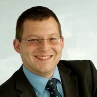 Mk Milly02 S Gists Github - Sunset Illustration Collection - HD Quality