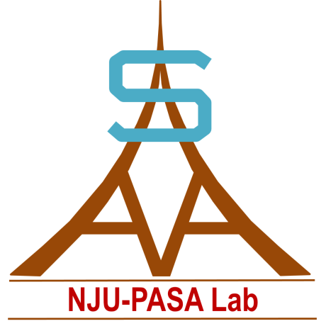 Github Pasalab Difer - Classic Space Photo - Retina