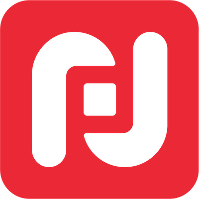 Naro Github - Retina Vintage Patterns for Desktop