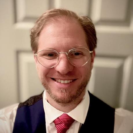 Joeoswald Joe Oswald Github - Gradient Pattern Collection - 8K Quality