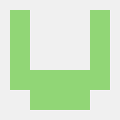 Blade Labs Corp Github - Ocean Design Collection - Ultra HD Quality