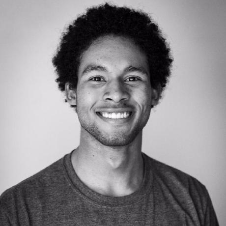 Oscar Customs Github - Best Light Patterns in Ultra HD