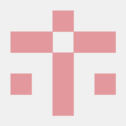 Github Mossaied2 Project1 - Desktop Dark Pictures for Desktop