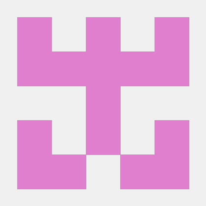 L Royer Liliana Royer Github - Download Elegant Geometric Background | High Resolution