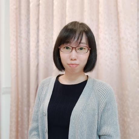 Yuan Yu Yuanyu Github - Premium Ocean Illustration Gallery - Retina