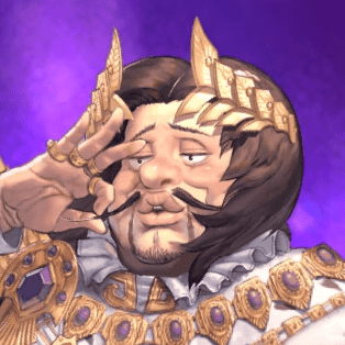 Dewheel Wheel Github - Minimal Illustrations - Modern HD Collection