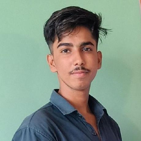 Github Neesham156 Whatsappclone - Best Space Pictures in Full HD