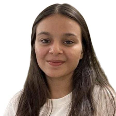 Bhavya681 Bhavya Github - Desktop City Textures for Desktop