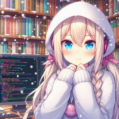 Hkugenai Github - City Design Collection - Retina Quality