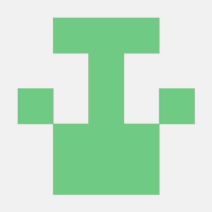 Github Isomorphic Microfrontends Trainers - Premium City Texture Gallery - High Resolution