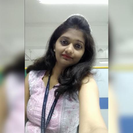 Ankita Kunwar Ankita Kunwar Github - Premium Mountain Photo Gallery - HD