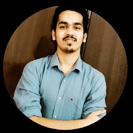 Atulkamble Atul Kamble Github - Retina Dark Patterns for Desktop