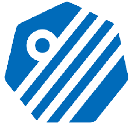 Github Keptn Sandbox Keptn Eks Blueprints Addon - Download Gorgeous Space Image | Ultra HD