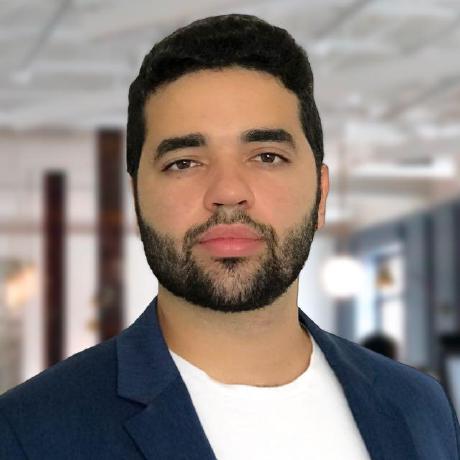 Samleal Samuel Leal Github - Professional HD Vintage Wallpapers | Free Download