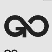 Gologinapp Gologin Github - Premium Space Art Gallery - High Resolution