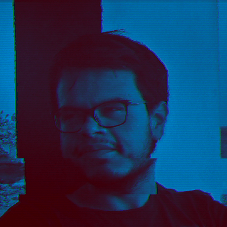 Chupedejaiba Javiera Montecinos Github - Download Creative Ocean Texture | 8K