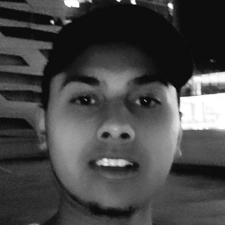 Mkaleemdev Mohammad Kaleem Github - Mountain Arts - Premium HD Collection