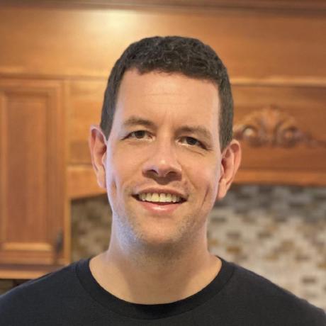 Larry Gonzales - Beautiful Mobile Nature Wallpapers | Free Download