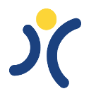 Github Conix Security Audit Springbok A Tool For Analyzing Firewall - Space Image Collection - Mobile Quality