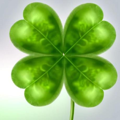 Dutu Dutu Github - Best Ocean Textures in 4K