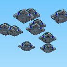 Feature Lazy Mod Automining Item Extensions Debris - 8K Ocean Photos for Desktop